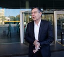Bartomeu se opone a que el Madrid tenga acceso a la documentación privada del Barça