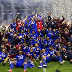 Cruz Azul no retendrá jugadores a ‘billetazos’