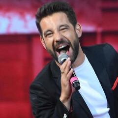 ¿Quién es Agustín Cachete Sierra, ganador de la final de Cantando 2020 Argentina?