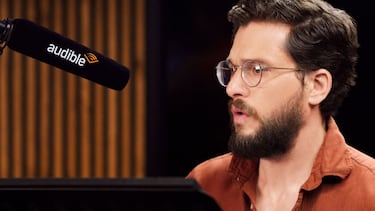 Kit Harington (‘Juego de Tronos’) es tan fan de ‘Harry Potter’ que sueña con salir en la serie de HBO: “Me encantaría”