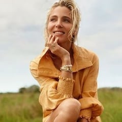 El desayuno favorito de Elsa Pataky para mantenerse en forma