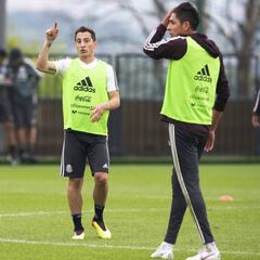 7 puntos positivos que le deja el Mundial 2026 a México