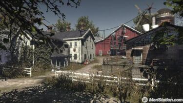 Home Front, Impresiones