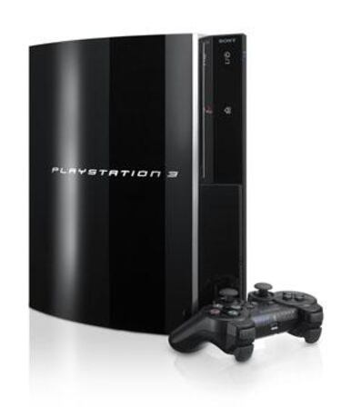 Sony: "No habrá PlayStation 4 hasta acabar con PlayStation 3"