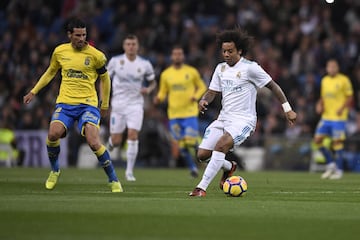 Marcelo.