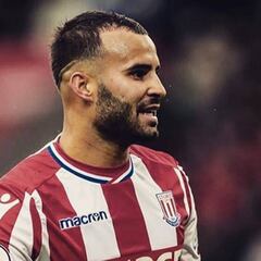 El fichaje de Jesé por Las Palmas puede ser inminente