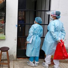 Retiro de fondos AFP: cómo realizar la solicitud sin seguir el cronograma