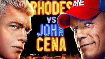 Cody-Rhodes-John-Cena-Wrestlemania-41-wwe