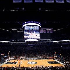 Los plazos reales de la NBA: 80 días para poder tener temporada