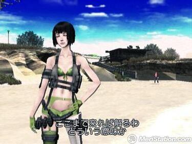 No More Heroes, Impresiones