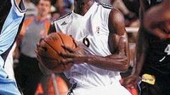 El Madrid lo tuvo fácil pero acabó sufriendo