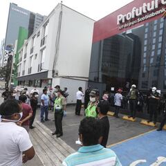 Descuento en AFP: ¿Hay que pagar el aporte en junio?