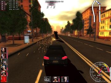 Captura de pantalla - mafia_racing_20.jpg