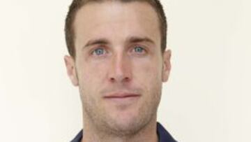 Montañés confía en el equipo de cara a la Liga y Copa