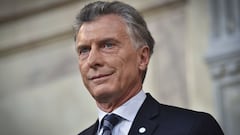 Imputaron a Mauricio Macri: de qué se le acusa y posibles penas