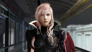 Square Enix confirma nuevos Hitman y Sleeping Dogs