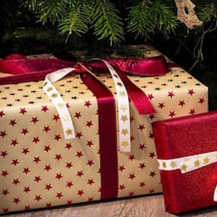 Remata tus regalos de Reyes con estas Súper ofertas