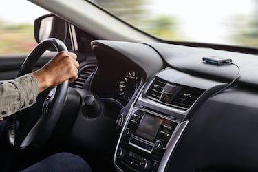 ¿Cuántos aparatos de tu casa podrías controlar con Alexa?