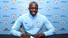 El Top-11 de los defensas más caros de la historia del fútbol