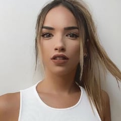 Lucía, de 'La isla de las Tentaciones', pasa por el quirófano