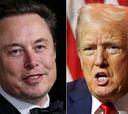 ¿Cuánta gente escuchó la entrevista Musk - Trump en X Spaces? ¿Cuál es el récord de audiencia en la plataforma?