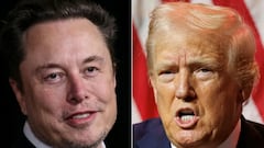 Musk-Trump interview experiences technical issues on X Spaces: link and what is the problem?