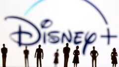 Changes are coming to the platform as CEO Bob Iger vows to make Disney’s streaming arm profitable after poor results in the last financial report.