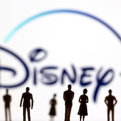 Controversial Disney decision on transgender storyline for upcoming animated series