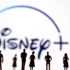 Disney+ raises prices: How much will subscriptions cost?