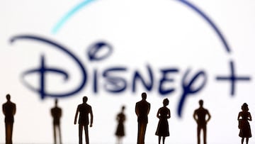 A video has been released of Disney executive Michael Giordano speaking on the company’s hiring practices, which he says discriminate against white males.