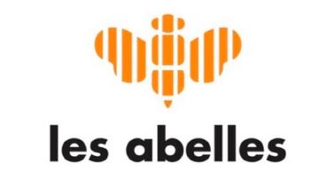 Les Abelles presentará un recurso al CSD por la cancelación de la temporada de rugby