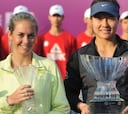 Na Li conquistó en su país, su séptimo título WTA