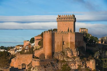 Los pueblos m¨¢s peque?os de Espa?a que merecen una visita: ?cu¨¢les son y d¨®nde est¨¢n?