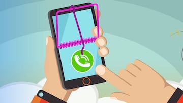 Qué es el Vishing y por qué el FBI alerta sobre él