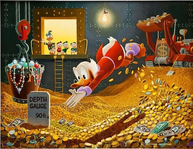 Champions League stands up to proposed 'Super League'