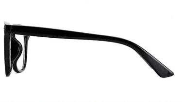 Así son las gafas más vendidas en Amazon: con filtro para proteger la vista del brillo de las pantallas