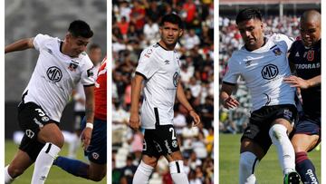 La improvisación a la que deberá recurrir Salas ante la UC