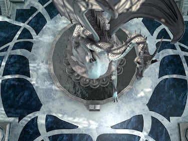 Más imágenes de Keepsake