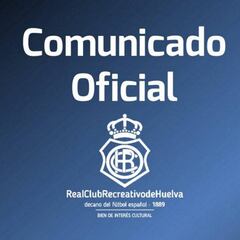 Lío en el ascenso a Segunda: el Recreativo denuncia alineación indebida del Fuenlabrada