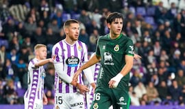 Tomeo, héroe y villano en Zorrilla