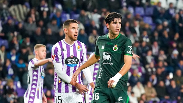 Tomeo, héroe y villano en Zorrilla