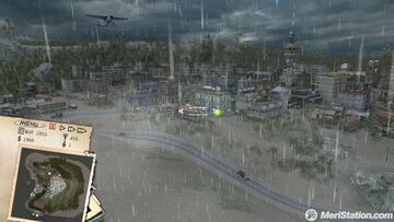 Captura de pantalla - tropico3xbox_17.jpg