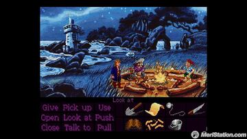 Captura de pantalla - monkey_island_2_special_04.jpg