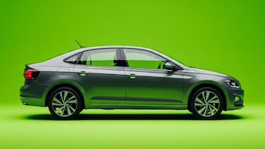 La dura realidad de las marcas de autos más confiables en México 2026