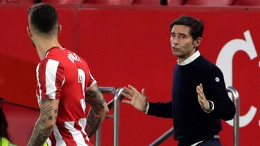 No conviene despreciar a nadie