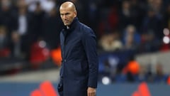 Primera predictions week 11: LaLiga 2017-18