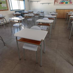 ¿Cuándo es la vuelta al cole en cada comunidad y qué día empiezan colegios, institutos y universidades?