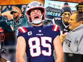 La razón detrás del odio a los Patriots en la NFL