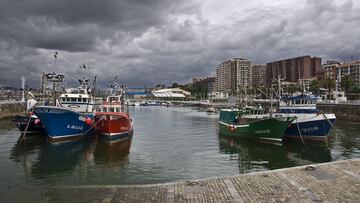 ¿Cuál es la previsión meteorológica hoy jueves 1 de junio en España?