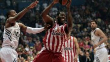 AS se convierte en el medio oficial de Euroliga en España